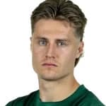 Mattias Svanberg