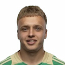 Anton Tsarenko