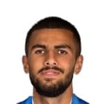 Hussein Ali