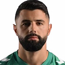 Ivan Brkić