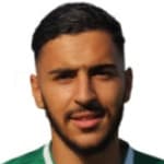 Amine Sbai