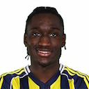 Sidiki Cherif
