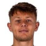 Kamil Lukoszek