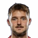Michał Rakoczy