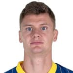 Paweł Dawidowicz