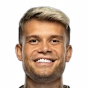 Kamil Piątkowski