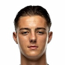Kacper Urbański