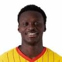 Samson Baidoo