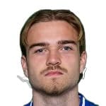 Daniel Håkans