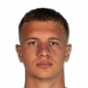 Piotr Pietryga
