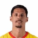Florian Sotoca
