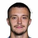Maksymilian Pingot