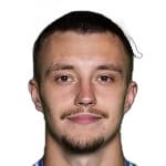Maksymilian Pingot