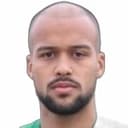 Gabriel Barbosa