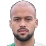 Gabriel Barbosa