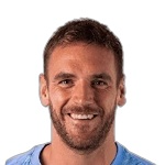 Régis Gurtner