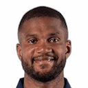Loic Négo