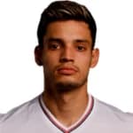 Damián Bobadilla