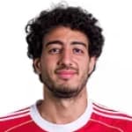 Mohamed Hany