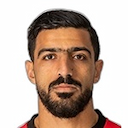 Amine Ben Hmida