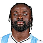 Fiston Mayele