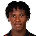 Karim Dermane