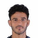 Hamdy Fathy
