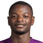 Simon Ngapandouetnbu