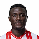 Patrick Soko