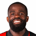 Gedeon Kalulu