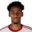 Djibril Sow