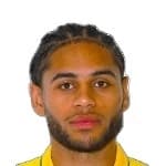 Jérémy Oyono