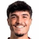 Néstor Senra