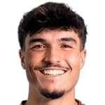 Néstor Senra