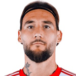 Nemanja Gudelj