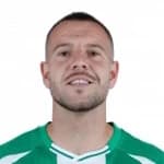 Aitor Ruibal