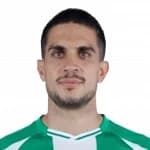Marc Bartra