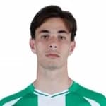 Valentín Gómez