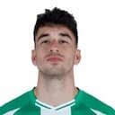 Marc Roca