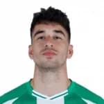 Marc Roca