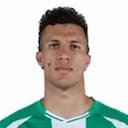 Nelson Deossa