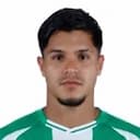 Cucho Hernández