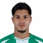 Cucho Hernández
