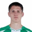 Sergi Altimira
