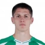 Sergi Altimira