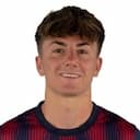 Manu Rico