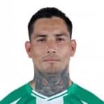 Chimy Ávila