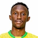 Thapelo Maseko