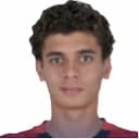 Hamza Abdelkarim