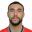 Mehdi Merghem